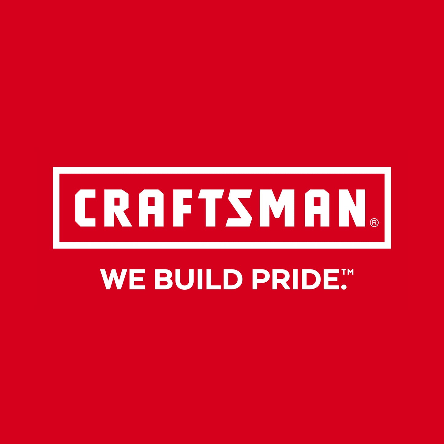 CRAFTSMAN Retrieval Telescope Tool, Automotive (CMMT98316)
