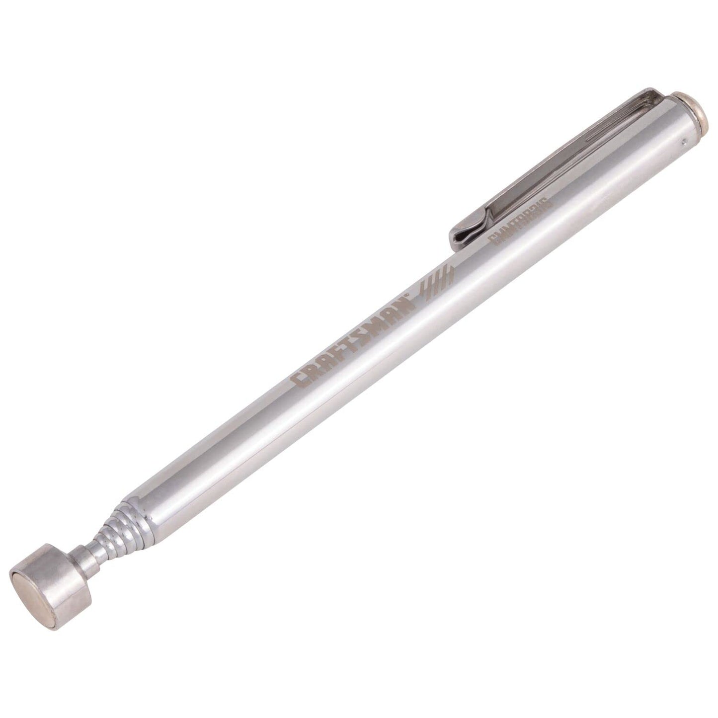 CRAFTSMAN Retrieval Telescope Tool, Automotive (CMMT98316)